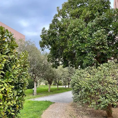 Appartement Saint Tropez Exterior photo